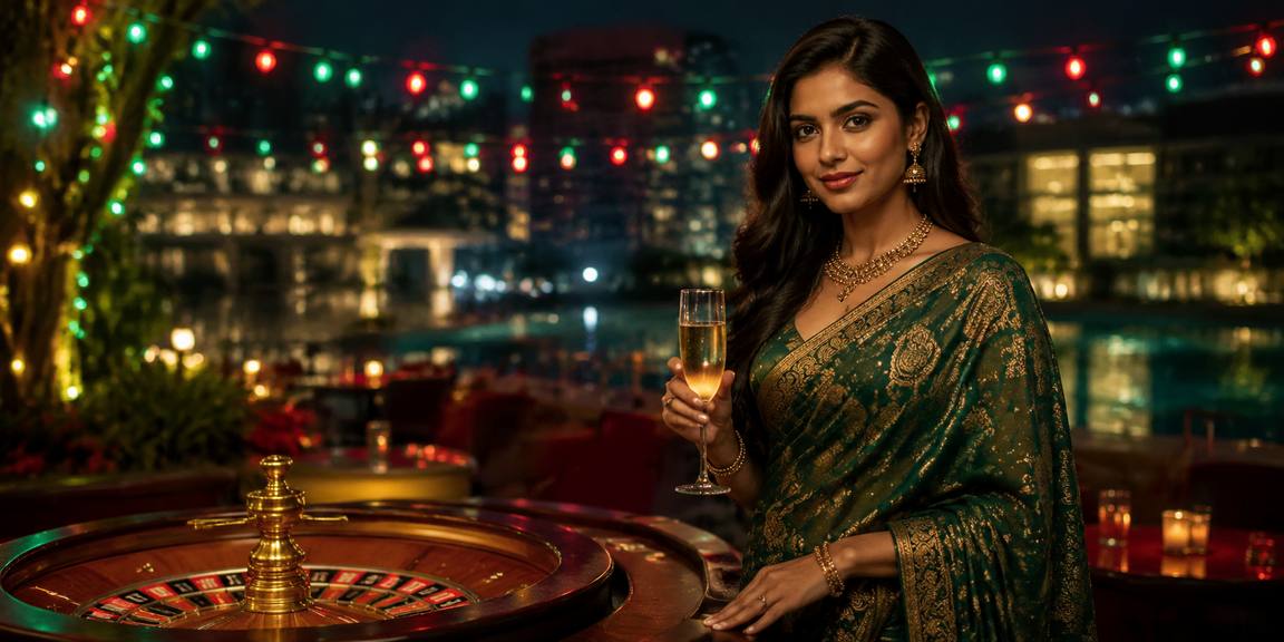 vip222 লাইভ এক্সট্রিম লাইটনিং