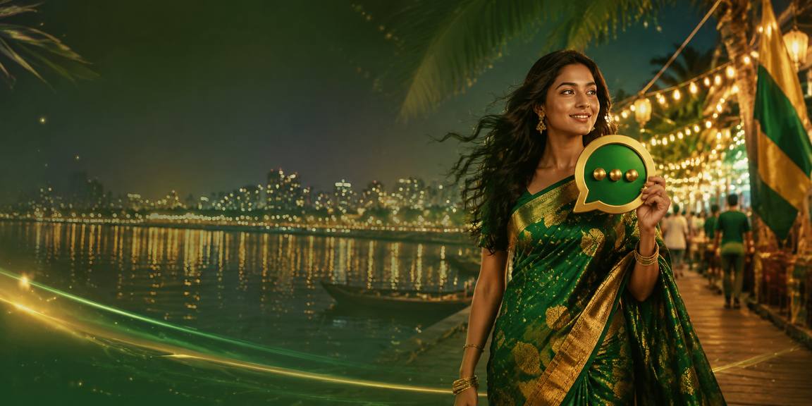 vip222 জঙ্গল স্পিরিট স্লট