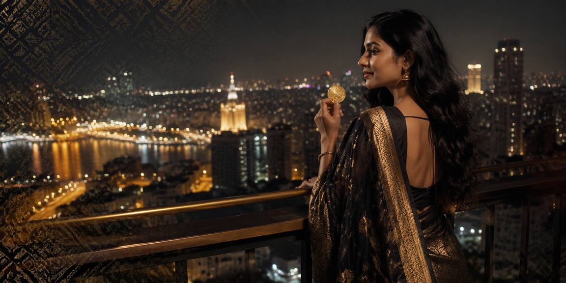 vip222 ক্লাসিক লাইভ রুলেট