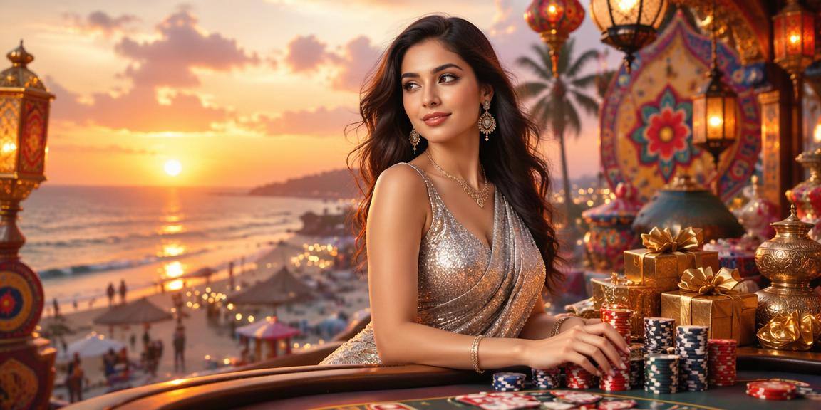 vip222 আমাদের লাইভ রুলেট ক্লাসিক লবিতে কী আছে