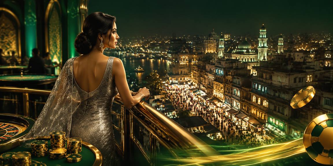 vip222 vip222 লাইভ ক্যাসিনো স্লট
