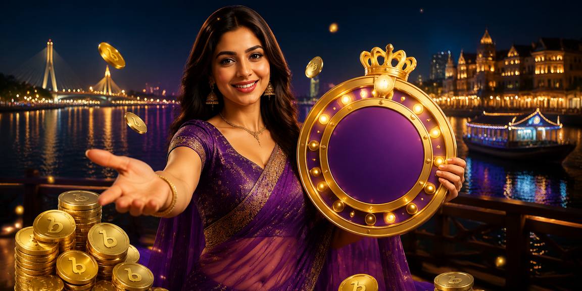 vip222 আমাদের Live French Roulette Live লবিতে কী আছে