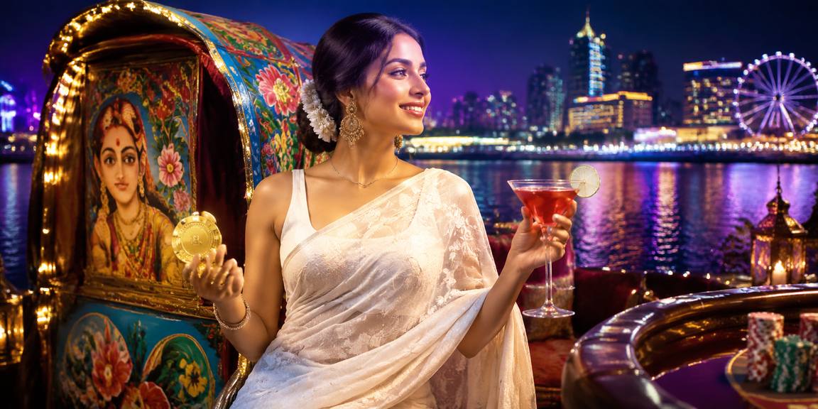vip222 আপনার তথ্য আমাদের কাছে নিরাপদ